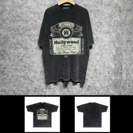 Picture of Amiri T Shirts Short _SKUAmiriS-2XL11trZJD19924066
